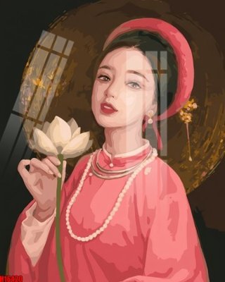 Tải file File tranh gốc in tranh tường nền tổng hợp H16420 (ảnh gốc) in tranh kính