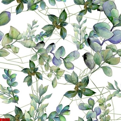 Tải file gốc File tranh gốc in tranh tường nền tổng hợp H16429 (bản PSD) đầy đủ layer