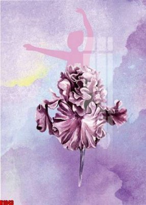 File tranh in tráng gương File tranh decor tranh bộ treo tường tổng hợp H1643 (siêu nét)