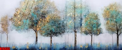 File tranh File tranh gốc in tranh tường nền tổng hợp H16433 (gốc) chủ đề thiên nhiên