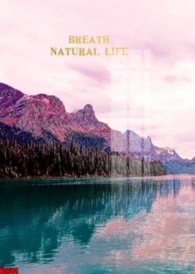 Download file gốc File tranh decor tranh bộ treo tường tổng hợp H1644 (dùng cho in ấn)