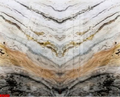 File tranh in trần 3D File tranh gốc in tranh tường nền tổng hợp H16443 (ảnh gốc)