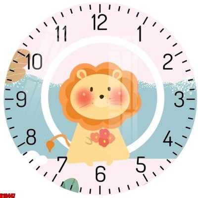 Tải file File tranh gốc in tranh tường nền tổng hợp H16447 (PSD) cho in tranh kính