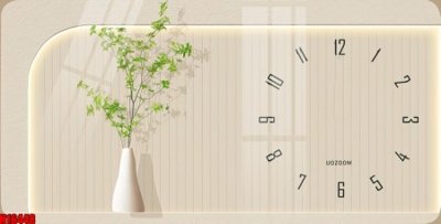 File PSD File tranh gốc in tranh tường nền tổng hợp H16448 (gốc) cho designer