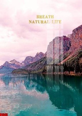 File tranh File tranh decor tranh bộ treo tường tổng hợp H1645 (gốc) in vải canvas