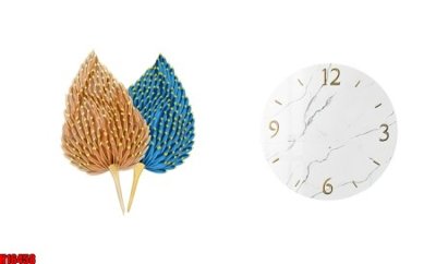 File ảnh File tranh gốc in tranh tường nền tổng hợp H16458 (gốc) in standee