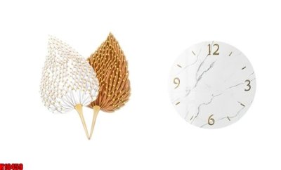 Tải file PSD File tranh gốc in tranh tường nền tổng hợp H16459 (nguyên layer) để in