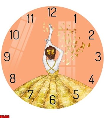 Tải file File tranh gốc in tranh tường nền tổng hợp H16462 (gốc) chủ đề tôn giáo