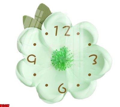 File in trần File tranh gốc in tranh tường nền tổng hợp H16487 (file gốc) xuyên sáng