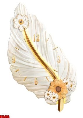 File in trần File tranh gốc in tranh tường nền tổng hợp H16493 (file gốc) chủ đề vũ trụ