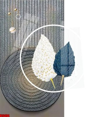 Tải về file gốc File tranh gốc in tranh tường nền tổng hợp H16494 (dùng cho in quảng cáo)