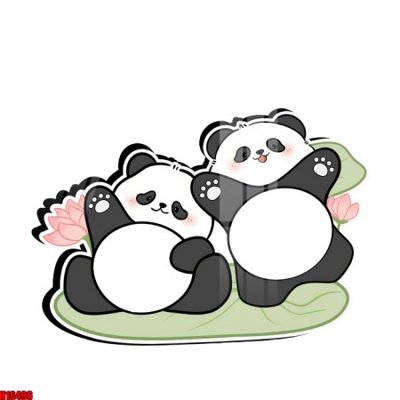 File tranh File tranh gốc in tranh tường nền tổng hợp H16496 (gốc) chủ đề tĩnh vật