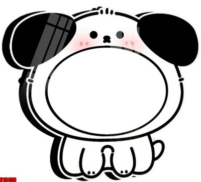 Hình ảnh file gốc File tranh gốc in tranh tường nền tổng hợp H16498 (chất lượng cao)