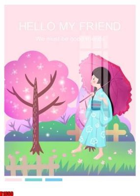 File gốc File tranh decor tranh bộ treo tường tổng hợp H1650 (in lụa) trang trí tường