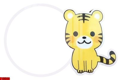 File tranh File tranh gốc in tranh tường nền tổng hợp H16500 (bản gốc) treo phòng ăn