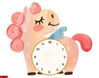 File tranh File tranh gốc in tranh tường nền tổng hợp H16501 (file gốc) chủ đề phong thủy