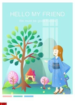 Tệp tin gốc File tranh decor tranh bộ treo tường tổng hợp H1651 (chất lượng) File tranh decor tranh bộ treo tường tổng hợp H1651