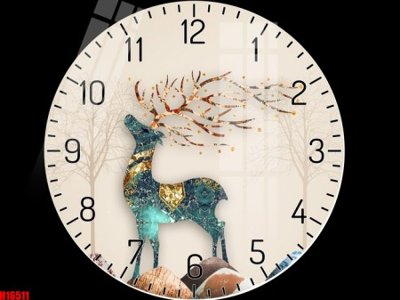 Tải file gốc File tranh gốc in tranh tường nền tổng hợp H16511 (in tráng gương) 5DFile gốc File tranh gốc in tranh tường nền tổng hợp H16511 (in ấn) phiên bản premium