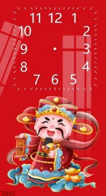 Tệp tin gốc File tranh gốc in tranh tường nền tổng hợp H16521 (chất lượng cao) File tranh gốc in tranh tường nền tổng hợp H16521