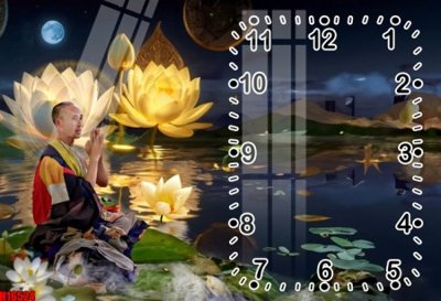 File tranh File tranh gốc in tranh tường nền tổng hợp H16524 (ảnh gốc) độc quyền