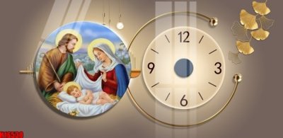 File in trần File tranh gốc in tranh tường nền tổng hợp H16530 (bản gốc) trời sao