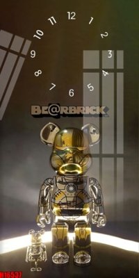 File gốc File tranh gốc in tranh tường nền tổng hợp H16537 (in mica) làm bảng hiệu