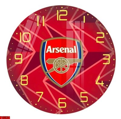 File tranh in tráng gương File tranh gốc in tranh tường nền tổng hợp H16538 (siêu nét)