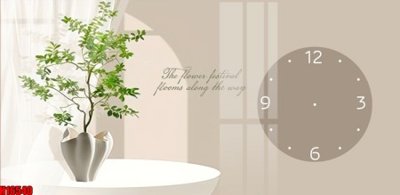 Tải xuống file tranh gốc File tranh gốc in tranh tường nền tổng hợp H16540 (PSD/TIFF)