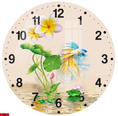 Download file ảnh gốc File tranh gốc in tranh tường nền tổng hợp H16541 để in ấn