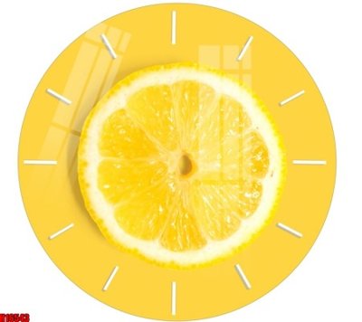 File PSD File tranh gốc in tranh tường nền tổng hợp H16543 (gốc) cho in quảng cáo