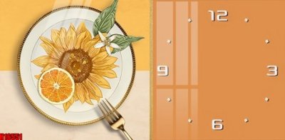 File in trần File tranh gốc in tranh tường nền tổng hợp H16551 (file gốc) xuyên sáng