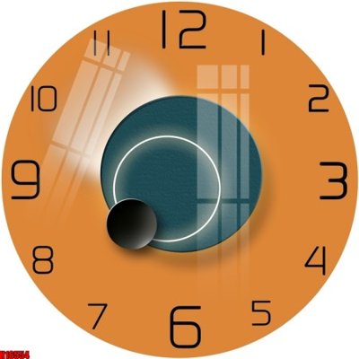 File tranh ảnh gốc File tranh gốc in tranh tường nền tổng hợp H16554 dùng cho in khổ lớn