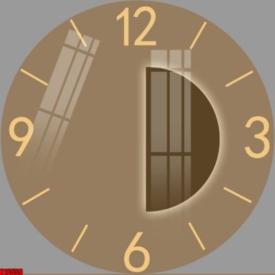 File gốc File tranh gốc in tranh tường nền tổng hợp H16559 (phong cách) cổ điển