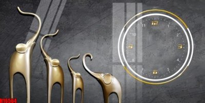 Hình ảnh file gốc File tranh gốc in tranh tường nền tổng hợp H16564 (chất lượng cao)