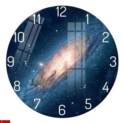 File in trần File tranh gốc in tranh tường nền tổng hợp H16565 (file gốc) phong thủy