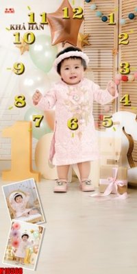 File gốc File tranh gốc in tranh tường nền tổng hợp H16568 (in 3D) nghệ thuật