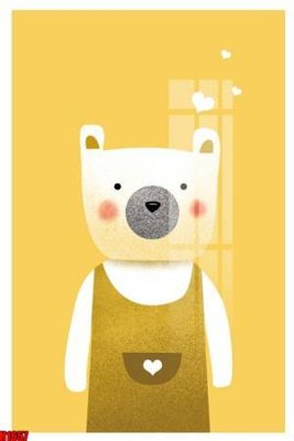 Download file File tranh decor tranh bộ treo tường tổng hợp H1657 (chuẩn in) File tranh decor tranh bộ treo tường tổng hợp H1657