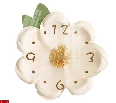 File ảnh File tranh gốc in tranh tường nền tổng hợp H16573 (gốc) in backdrop sự kiện