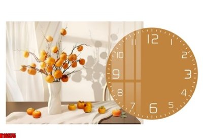 Tải file File tranh gốc in tranh tường nền tổng hợp H16575 (gốc) để in ấn ngay