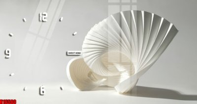 File gốc File tranh gốc in tranh tường nền tổng hợp H16580 (in ấn) màu sắc trung thực