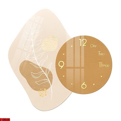 File tranh File tranh gốc in tranh tường nền tổng hợp H16585 (gốc) in backlit film