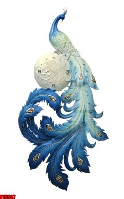 File tranh File tranh gốc in tranh tường nền tổng hợp H16587 (bản gốc) treo tường