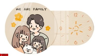 Download file gốc File tranh gốc in tranh tường nền tổng hợp H16590 (in mica) 3D