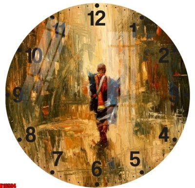 File tranh PSD File tranh gốc in tranh tường nền tổng hợp H16594 chất lượng cao