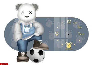 File ảnh File tranh gốc in tranh tường nền tổng hợp H16598 (gốc) trang trí khách sạn