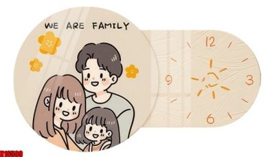 File tranh File tranh gốc in tranh tường nền tổng hợp H16599 (ảnh gốc) độ nét vượt trội