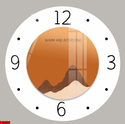 File tranh File tranh gốc in tranh tường nền tổng hợp H16602 (gốc) chủ đề thiên nhiên