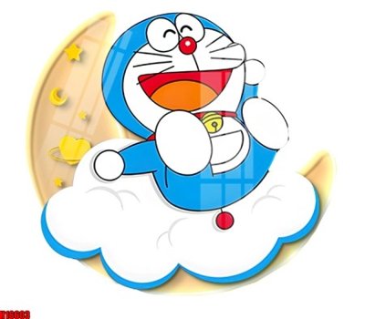 File gốc File tranh gốc in tranh tường nền tổng hợp H16603 (cho in UV) siêu nét