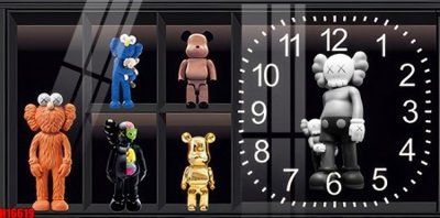 Tải file File tranh gốc in tranh tường nền tổng hợp H16619 (gốc) làm tranh treo tường