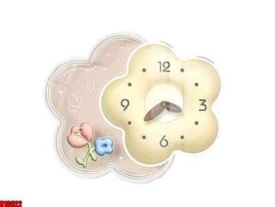 File tranh File tranh gốc in tranh tường nền tổng hợp H16622 (ảnh gốc) độc quyền